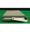Function Generator